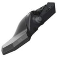 thumbnail image 4 of HORI Tactical Assault Commander (TAC) Mechanical Keypad for PlayStation®5, PlayStation®4, and PC, 4 of 5