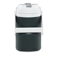 thumbnail image 4 of Igloo 1/2 GAL LAG Char, 4 of 5