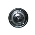 thumbnail image 2 of New A/C Compressor Compatible With Mazda Gt Sedan 2.5L L4 2488Cc 152Ci I Sedan 2.5L L4 2488Cc 152Ci Gs 2009-2013 By 20258 Gs3l-61-450C 6512964, 2 of 4