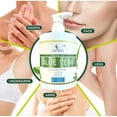 thumbnail image 2 of LAURA GELLER NEW YORK Corrector de total con acabado sin costuras Dorado medio, 2 of 5