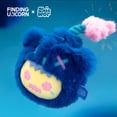 thumbnail image 5 of Caja sorpresa de peluche de la serie Finding Unicorn ShinWoo BADDY BEAR TOWN, caja sorpresa, figura de acción original, modelo de dibujos animados, caja misteriosa, 5 of 5