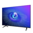thumbnail image 3 of TV 55 Pulgadas Smart TV UHD 4K H55K700UX HAIER Google TV, 3 of 5
