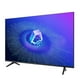 thumbnail image 3 of TV 55 Pulgadas Smart TV UHD 4K H55K700UX HAIER Google TV, 3 of 5