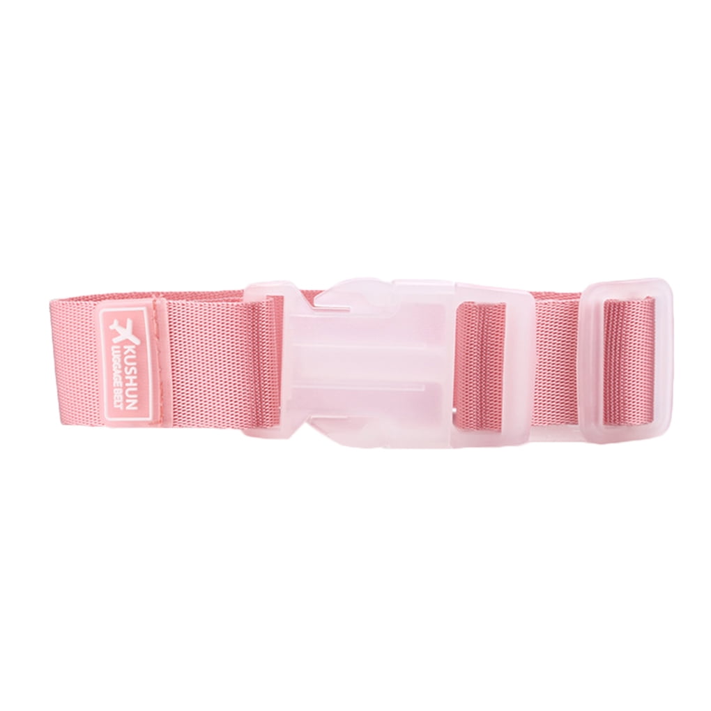 luggage straps walmart canada