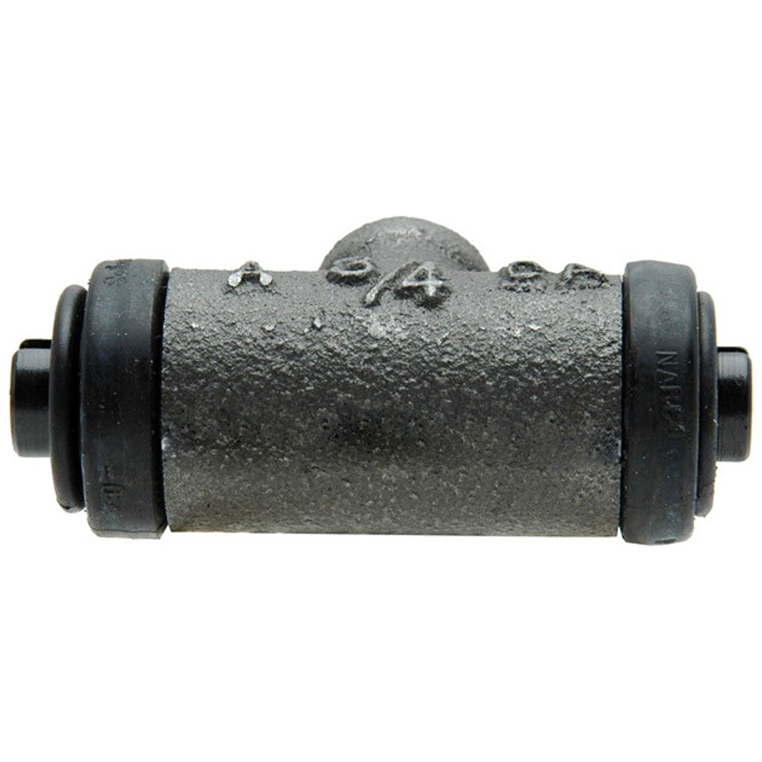 Raybestos Element3 Wheel Cylinders Fits select: 1971-1972 DODGE COLT