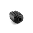 thumbnail image 4 of Adaptador de audio N//B Mini Toslink Optical 3.5 mm hembra a Toslink, 4 of 7