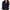 Navy, variant on IWRUHZY Long Sleeve Shirts for Women Lapel Collared Button down Tops Solid Color Causal Dress Blouses with Pockets