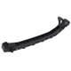 thumbnail image 2 of Soporte Delantero Negro Perfecl Montaje de Alto Rendimiento Repuestos Accesorios de Coche, 2 of 8