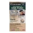 thumbnail image 3 of Tinte para cabello Bigen en crema para hombres negro intenso 102, 3 of 4