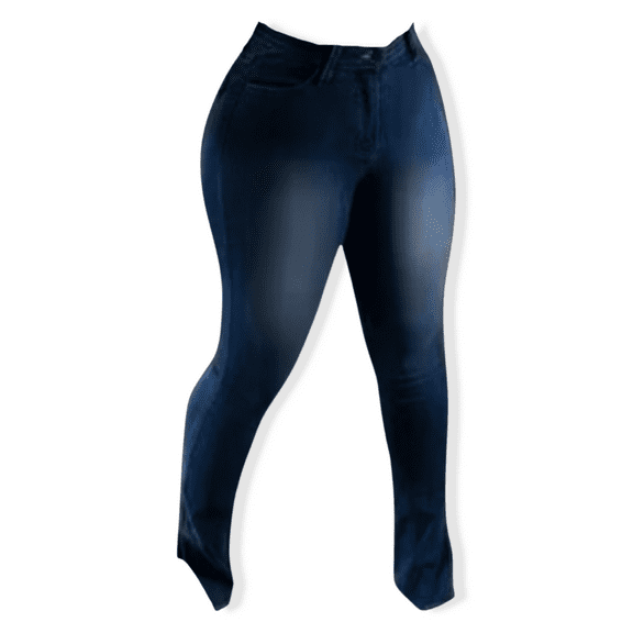 "JUICY" Denim Jean