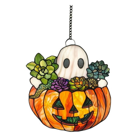 

And Succulent Acrylic Window Funny Hanging Lovers Garden Cute Lover Window Hanging Acrylic Ornament Rose Chandelier Christmas for Decorating Outdoor Decorative Rope for Hanging Large Decorations for