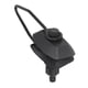 thumbnail image 3 of Motor Flusher de Agua para Motores Marinos de Barcos y Yates - Cabezal Rectangular de Nylon YUNYI BRAND Deportes, 3 of 8