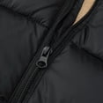 thumbnail image 6 of Esho Toddler Boys Girls Thicken Hooded Coats Jackets, Kids Winter Warm Snow Clothes Outwear 2-7T, 6 of 9