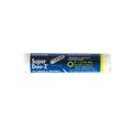 thumbnail image 1 of Funda para rodillo de pintura Wooster R206-9 de 3/16 pulgadas, color blanco, 1 of 1