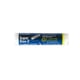 thumbnail image 1 of Funda para rodillo de pintura Wooster R206-9 de 3/16 pulgadas, color blanco, 1 of 1