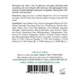 thumbnail image 2 of Loción corporal Mario Badescu Summer Shine con vitamina A 480 ml, 2 of 5