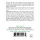 thumbnail image 2 of Loción corporal Mario Badescu Summer Shine con vitamina A 480 ml, 2 of 5