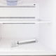 thumbnail image 2 of Pala para congelador, espátulas de limpieza de cocina, palas de limpieza, pala de hielo de acero inoxidable, 5 uds., 2 of 4