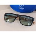 thumbnail image 3 of Diameter Sunglasses (Smoked Polarized Lens), 3 of 6