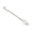 1#, variant on Yunuuuoa 1 Packs Shoe Lace Threader Elastic Rope Threading Tool for Sneakers Boots Bags Clothing Accessories Easy Lacing Helper with Comfortable Grip Portable Design