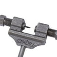 thumbnail image 4 of Universal Motorcycle Timing Cam Chain Breaker Cut Rivet Tool Removal Repair Kit For Atv Quad Pit Dirt Bike Motocross Motard, 4 of 5