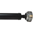 thumbnail image 3 of CARDONE Reman 65-3065 Drive / Prop Shaft Rear fits 2012-2018 Jeep, 3 of 4