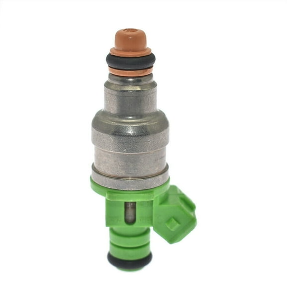 1x Fuel Injector F87E-B2A For 98-2000 Ford Ranger 1998-1999 3.0L V6 Mazda B3000