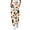 AA01-Complexion, variant on Halloween Baggy Sweatpants For Women With Pockets Devil Skeleton Graphic Jogger Festival Autumn Drawstring Track Pants Track Pants Joggers Multicolor M