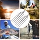 thumbnail image 1 of Lanza de Pesca, Concérto de Pesca de Acero inoxidable, Anguila para Salmón, 1 of 7