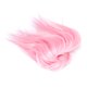 thumbnail image 5 of Bod de Cabello de Donas, Bolos de Cabello de Cola de Caballo Falso, 5 of 7