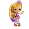 thumbnail image 3 of Shopkins Poupée Gâteau Pam, 3 of 3