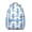 Sky-blue-41, variant on Safari Jungle Island Waterproof Bookbag - Nautical Coastal Backpack for Commuters with Breathable Mesh & Ergonomic Support