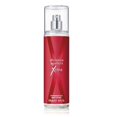 thumbnail image 1 of Perfume Christina Aguilera Xtina Fina Fragancia Bruma 240 ml, 1 of 4