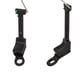 thumbnail image 4 of Wosthever Alarma europea Ligero Portátil Útil Colgador de cadena Swingers Sensitive Bite Indicador de señal Accesorios Pescar Azul, 4 of 6