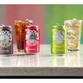 thumbnail image 3 of Dr. Brown's Cel-Ray Soda - A New York Original Celery Soda - 24 Cans of Refreshing, Kosher, Gourmet Soda Pop - Craft Celery Soda - 24 x 12 oz Cans, 3 of 6