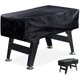 thumbnail image 2 of Cubierta para mesa de futbolín, cubierta impermeable para futbolín Oxford 420d, protección para mesa de futbolín, 2 of 5