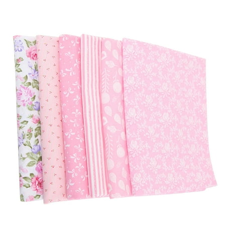 10pcs 25cm 7pcs