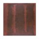 thumbnail image 1 of Póster de lienzo de Mark Rothko, pintura en negro sobre granate, 1958, arte de pared, impresiones, fotografías colgantes, regalo, decoración para el hogar, carteles, obras de arte, 16 x 16 pulgadas, 1 of 5