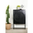 thumbnail image 3 of Jenna Bar Cabinet, 3 of 6