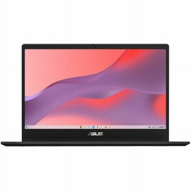 Asus Chromebook CM14 CM1402C, 14