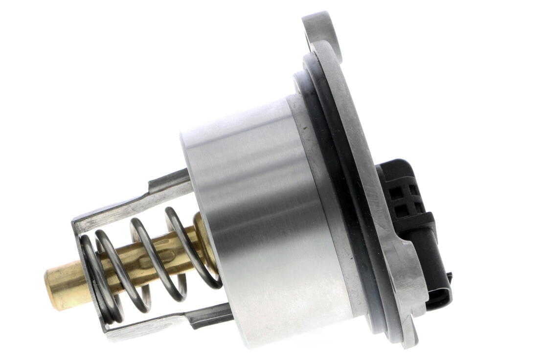 VEMO V45-99-0006 Thermostat, coolant