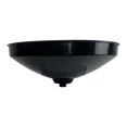 thumbnail image 3 of koolsoo Oil Change Drain Pan Portable Leakproof Multifunction Universal Oil Drip Pan Style B, 3 of 9