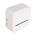 thumbnail image 1 of Thermal Label Printer, Pocket Printer 5V 1A Wireless BT  for Lists Notes Photos, 1 of 7