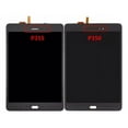 thumbnail image 3 of BENCHUAN Samsung Galaxy Tab A 8.0 SM-P350 SM-P355 LCD Touch Screen Replacement, 3 of 5