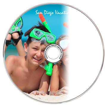 UPC 750323666680
