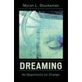 thumbnail image 1 of Dreaming: une Occasion de Changement, 1 of 2