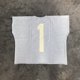 thumbnail image 1 of Frog Drift Kanye West-Camiseta con estampado Vintage para hombre, ropa informal holgada de gran tamaño, 100% algodón, 1:1light gray, 1 of 5