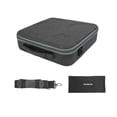 thumbnail image 1 of Estuche de Transporte a Prueba de Golpes para Accesorios Estabilizadores Gimbal, 1 of 3