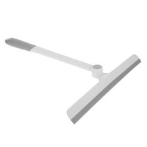Household Wiper Cleanser Floor Mirror Squeegee For Window Cleaning Small Squeegee Squeegee For Car Shower Door Squeegee