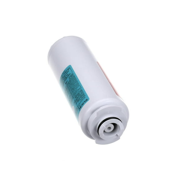 750-GAL REPLACEMENT FILTER ERF750 - Genuine OEM Replacement Part